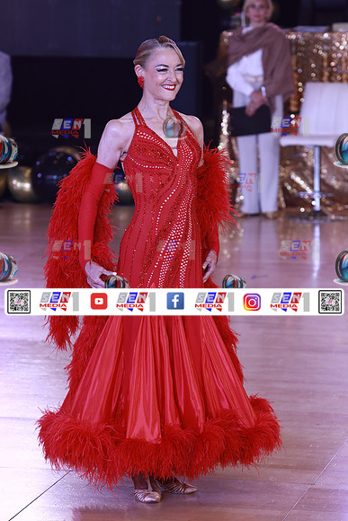 0010_ELT13930