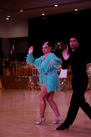 0077_SEN12034