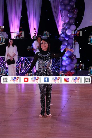 0184_NVBL7232