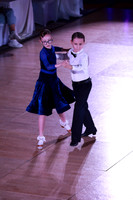 915 - Klym Lutitskiy