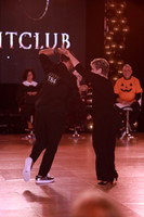 0243_ELT16751