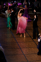 0193_SEN16762