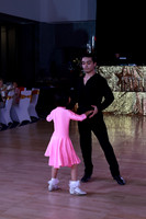 0078_SEN13188