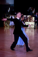0021_0099_ELT11641