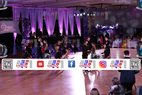 0117_DCDR3859