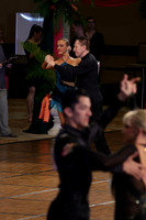 0015_SEN13311