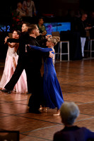 0007_DCDR5617