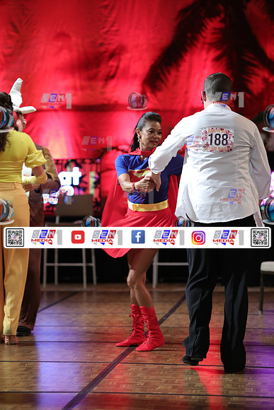 0014_HSBA5452