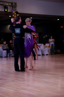 0008_0103_SEN16958