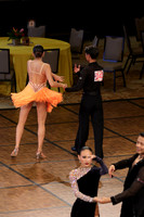 0007_SEN14688