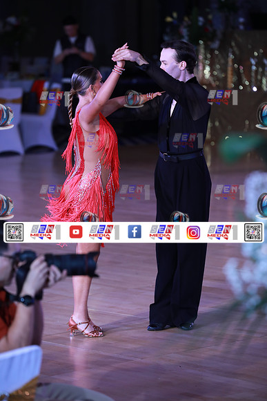 0008_HSBA6042