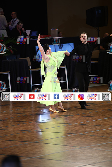 0037_HSBA9196