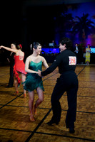 0004_DSC00112