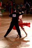 0043_DCDR8059