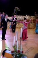 0011_0065_HSBA6539