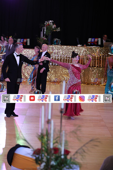 0011_0065_HSBA6539