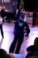 0037_0527_HSBA1850