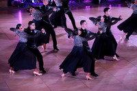 0018_DCDN3460