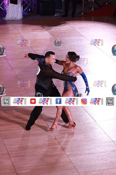 0075_DCDR5010