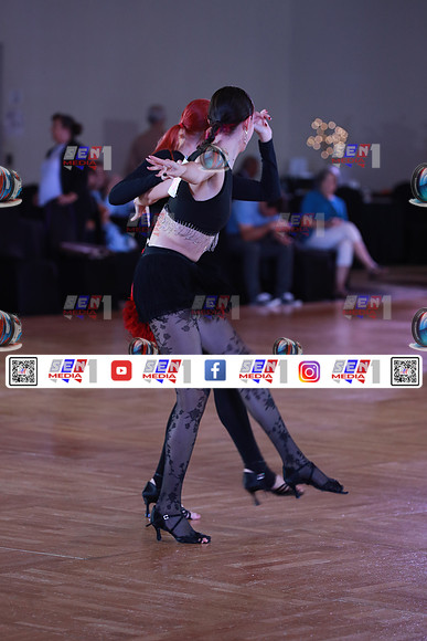 0066_PFFJ1201