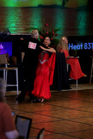 0008_SEN10307