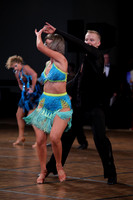 0018_HSBA4468