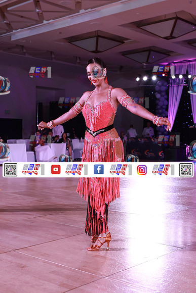 0091_DCDR4566
