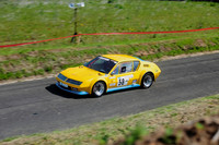 NOEL7921