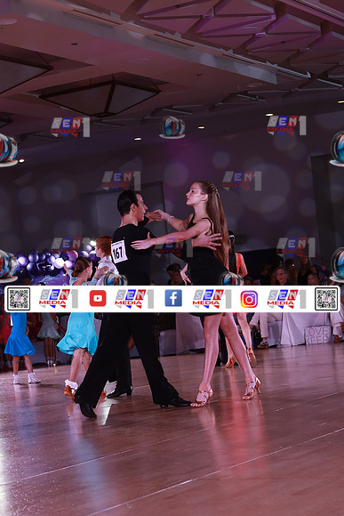 0081_DCDR4441