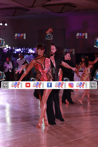 0181_DCDR4964