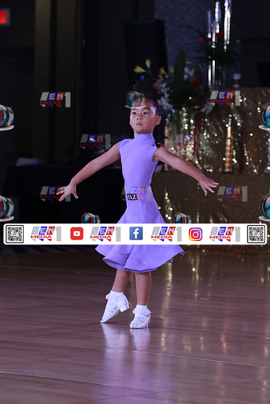 0009_SEN12623