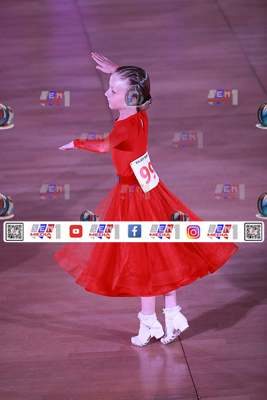 0015_DCDN2872