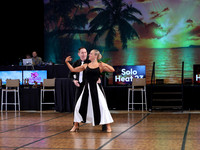 0019_HSBA8478