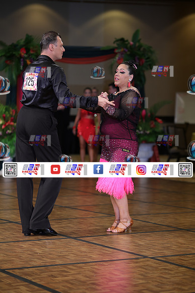 0012_HSBA2188