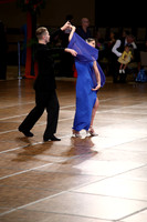 0003_HSBA9465