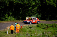 NOEL3516