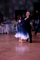 0049_NVBL4299