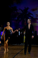 0001_DSC00346