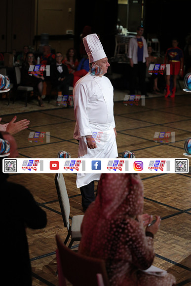 0058_HSBA6682