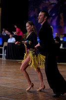 0067_HSBA3371