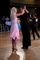 0017_HSBA3638