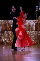 0009_HSBA2550