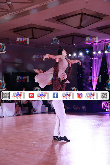 0288_NVBL6897
