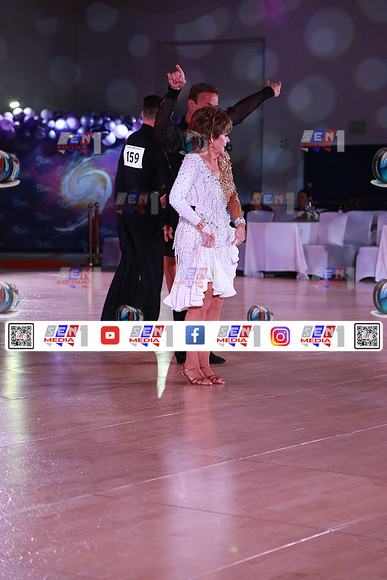 0023_NVBL5949