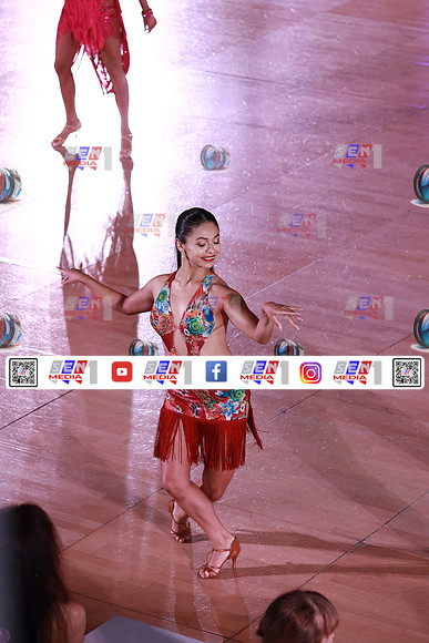 0082_DCDR2801