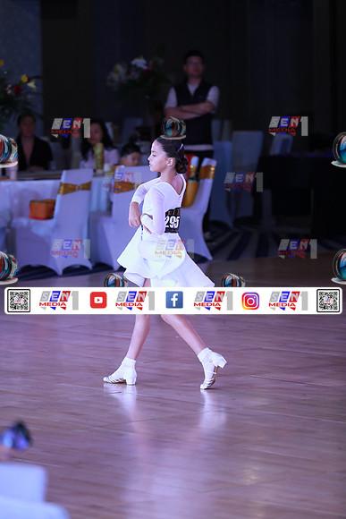 0005_HSBA5999