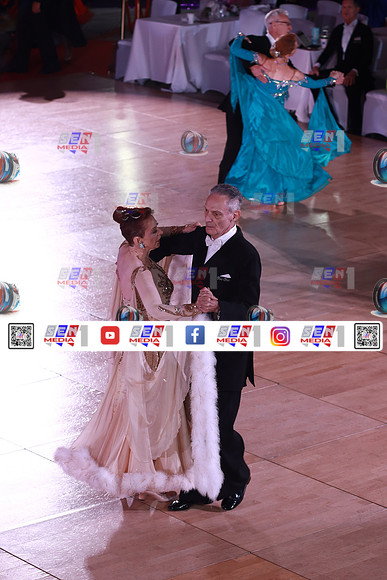 0007_DCDR3036