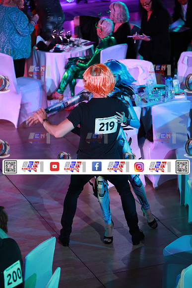 0295_DCDN9805