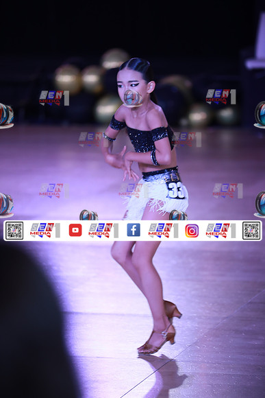 0016_HSBA6146