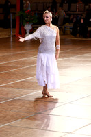 0034_DCDR8714